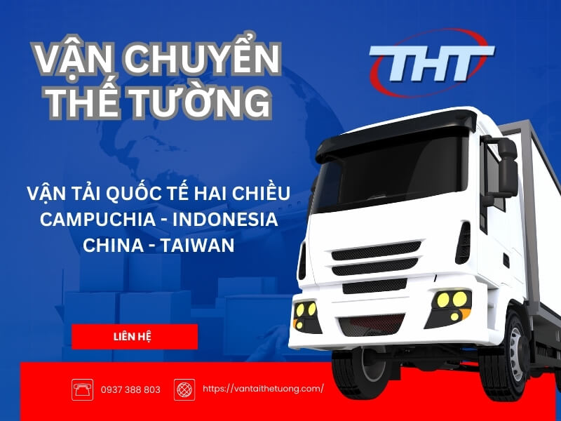 cong ty van chuyen the tuong